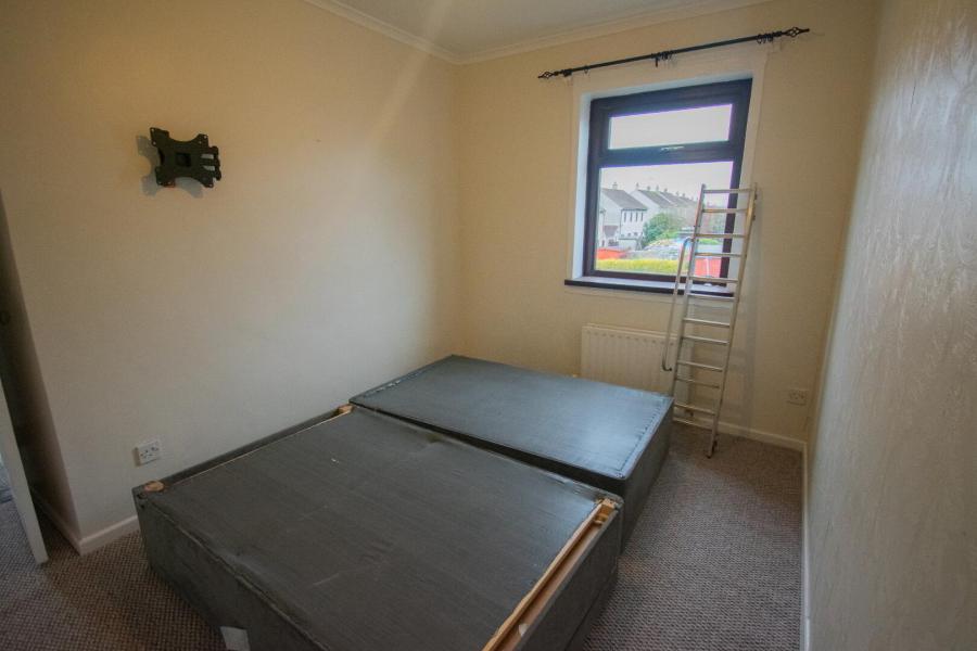 58 Chichester Park Central