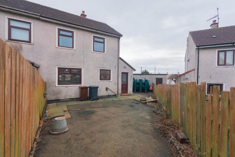 58 Chichester Park Central