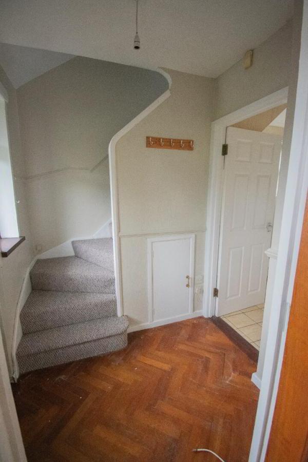 58 Chichester Park Central