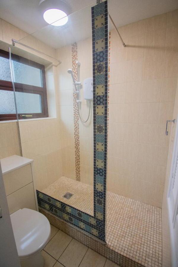 58 Chichester Park Central