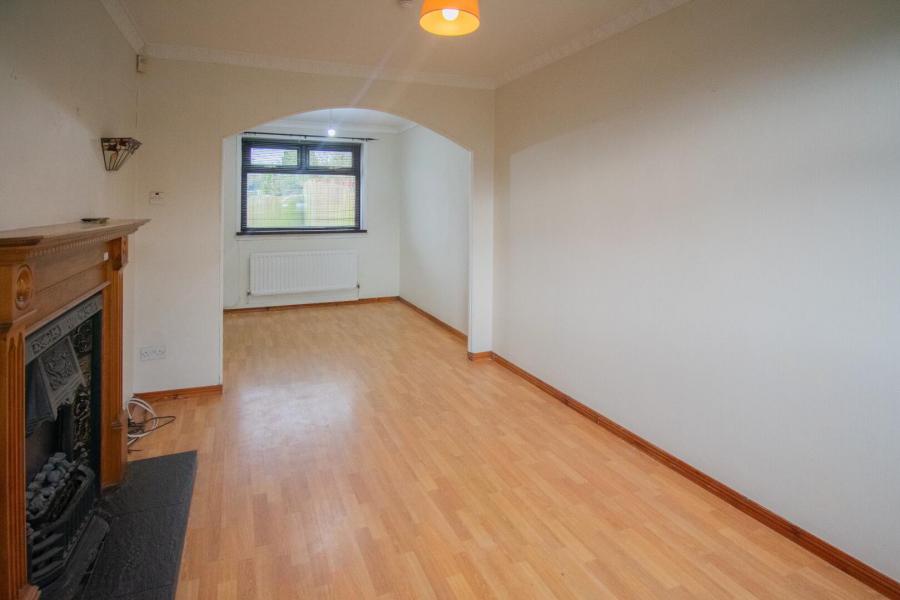 58 Chichester Park Central