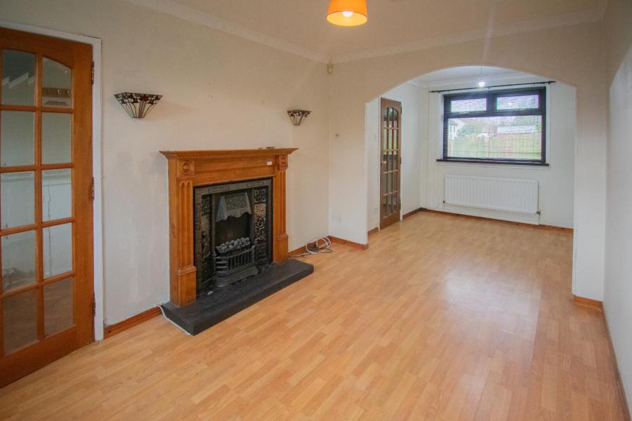 58 Chichester Park Central