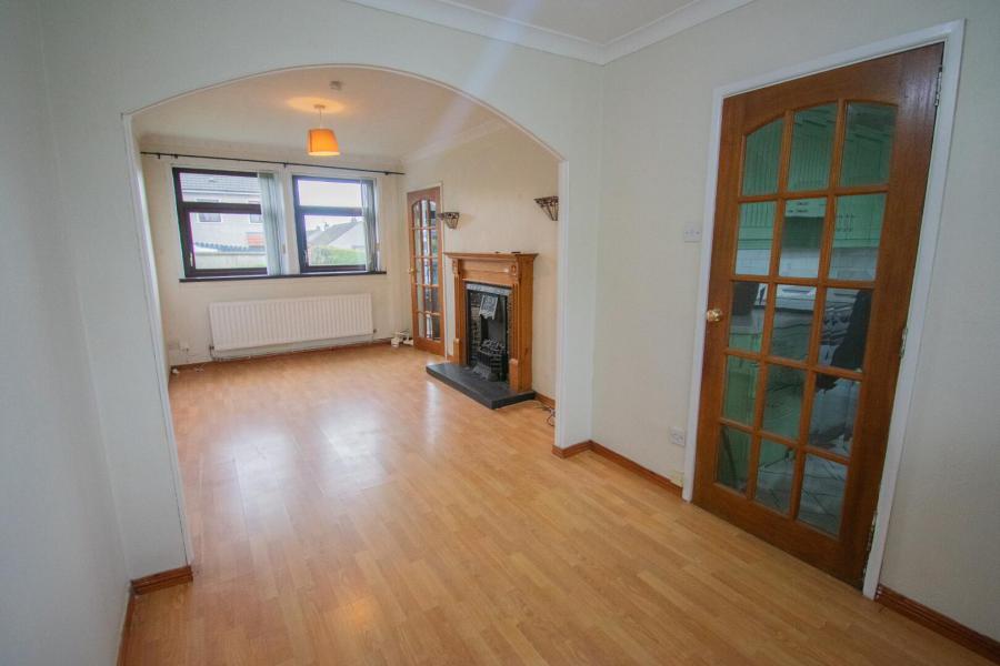 58 Chichester Park Central