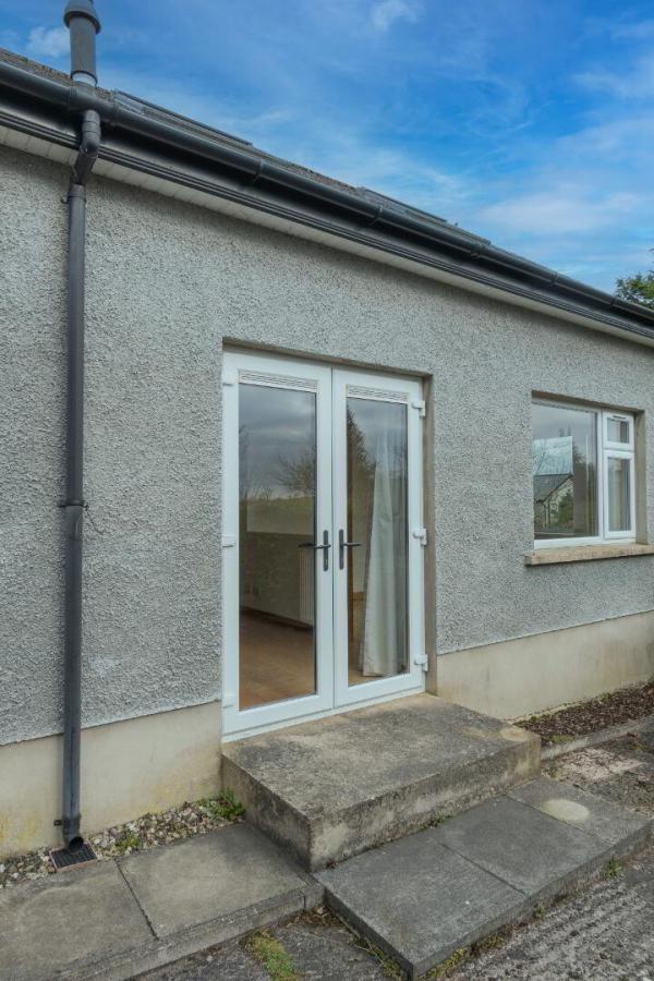 Annexe At 50 Church Road