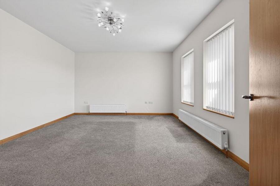 12A Lisnafillon Road
