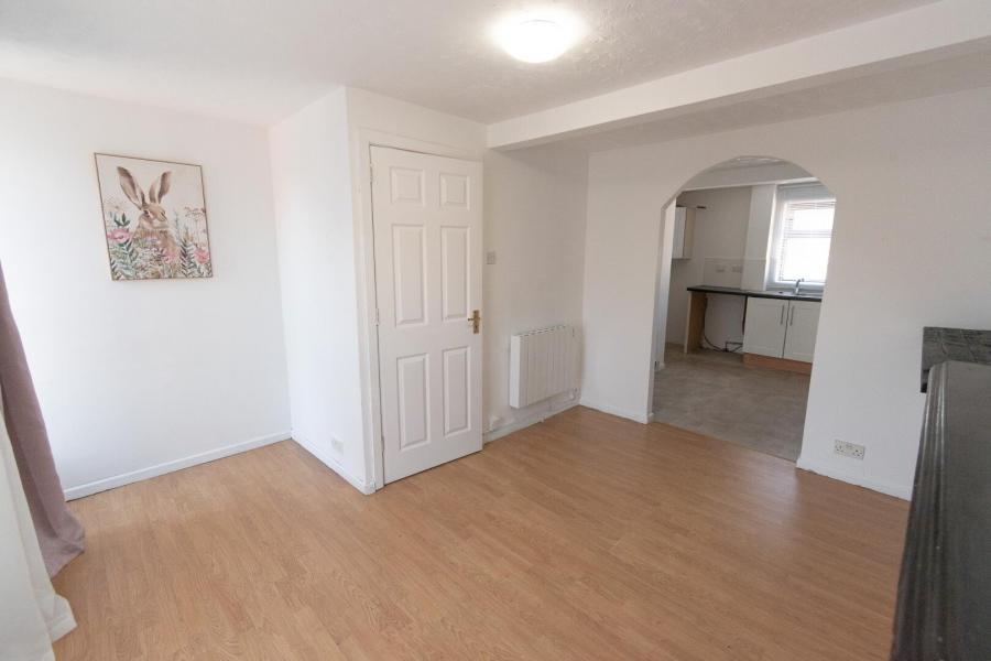 86A Main Street