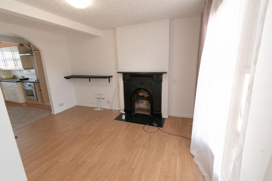 86A Main Street
