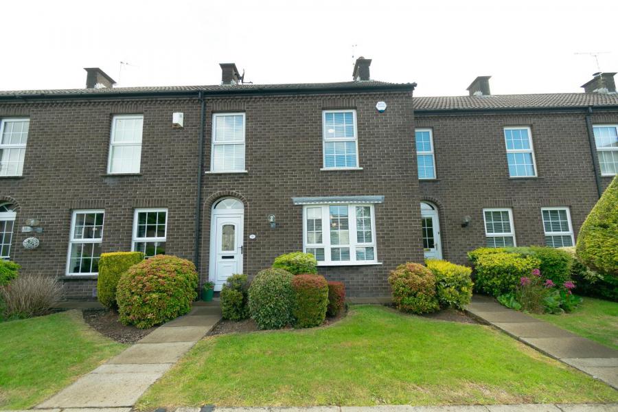 19 Craig Court