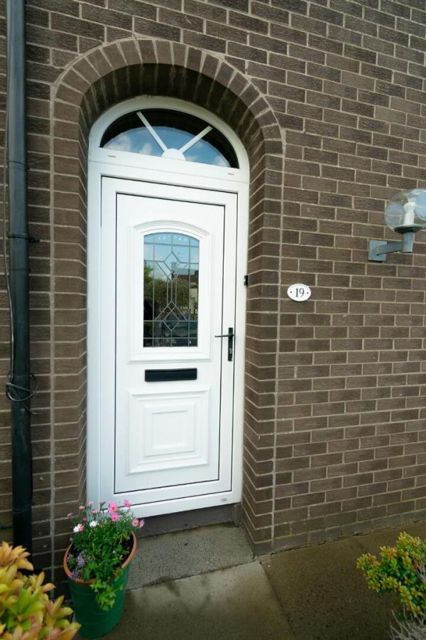 19 Craig Court
