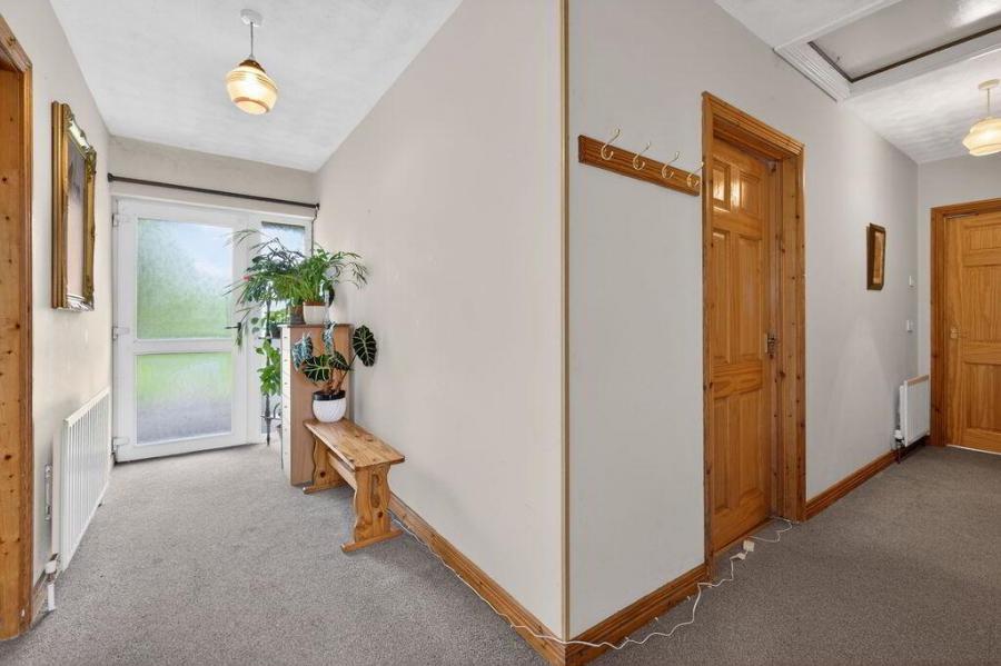 74 Lisnevenagh Road