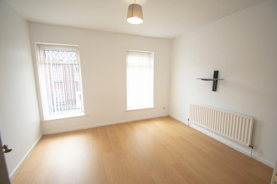 66 Larne Street