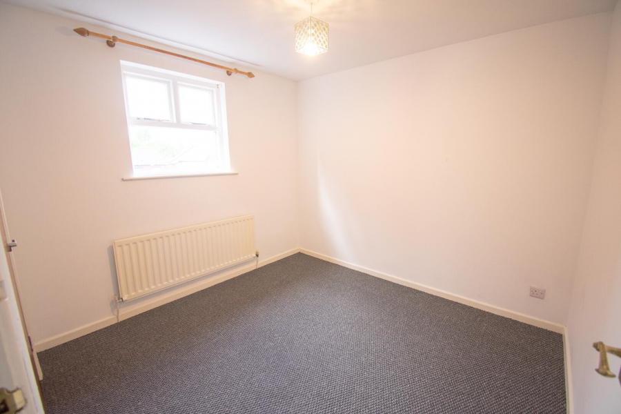 66 Larne Street