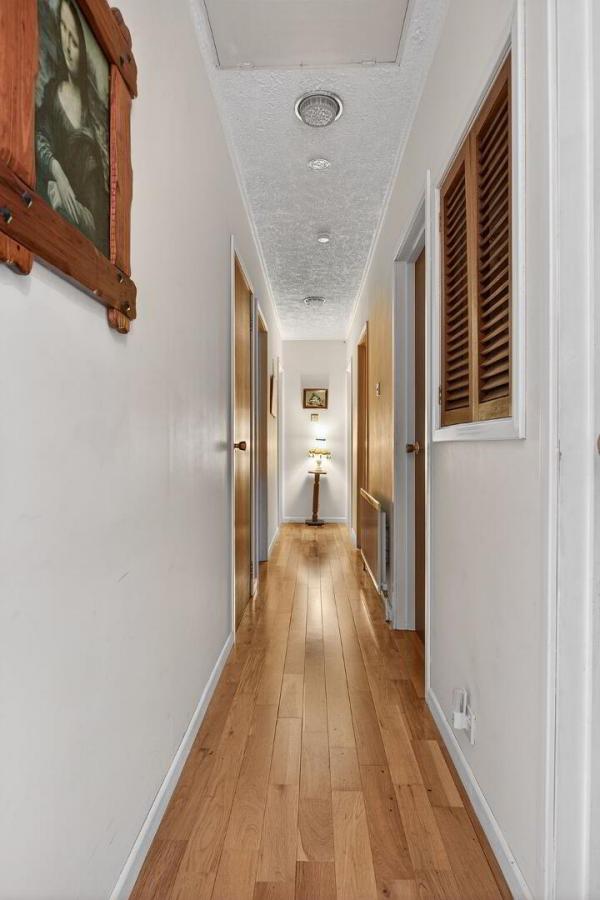 8 Granagh Road