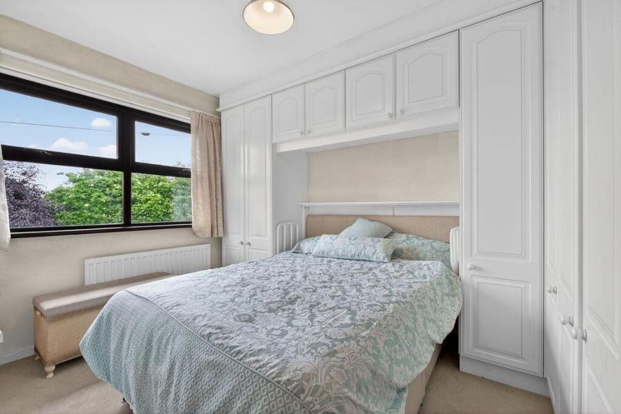 8 Granagh Road