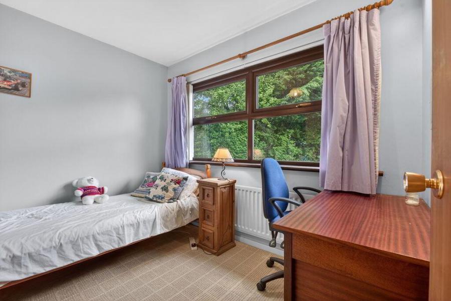 8 Granagh Road