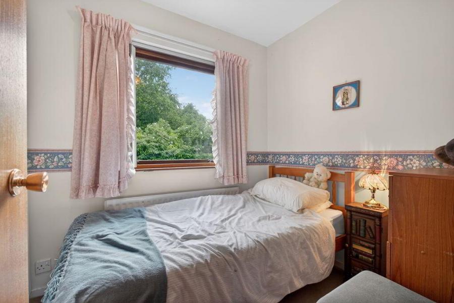 8 Granagh Road