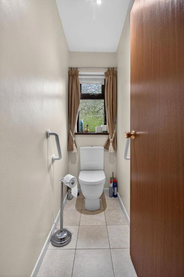 8 Granagh Road