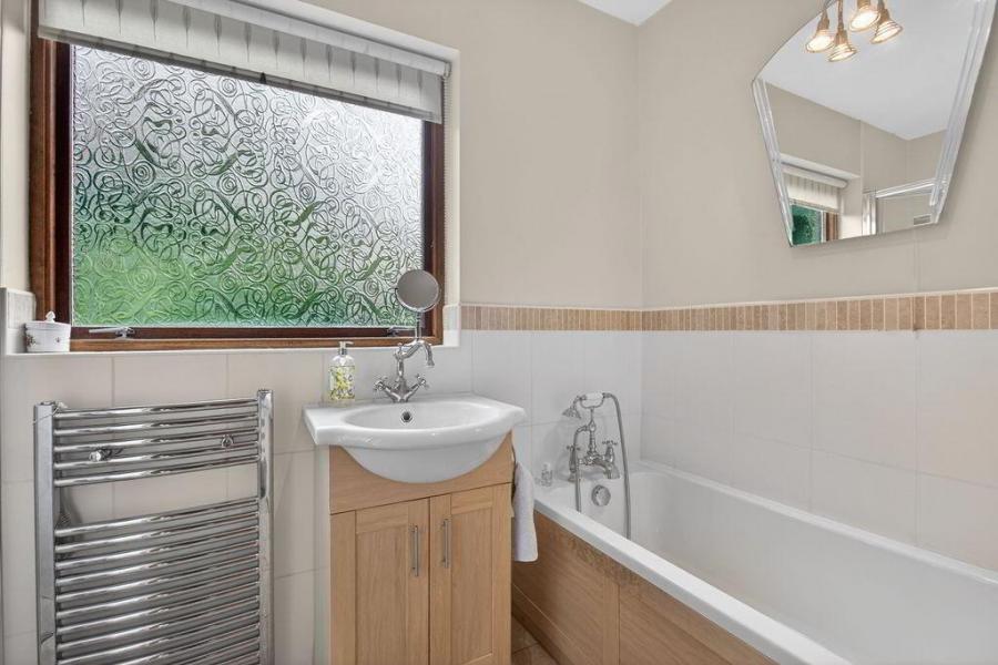 8 Granagh Road