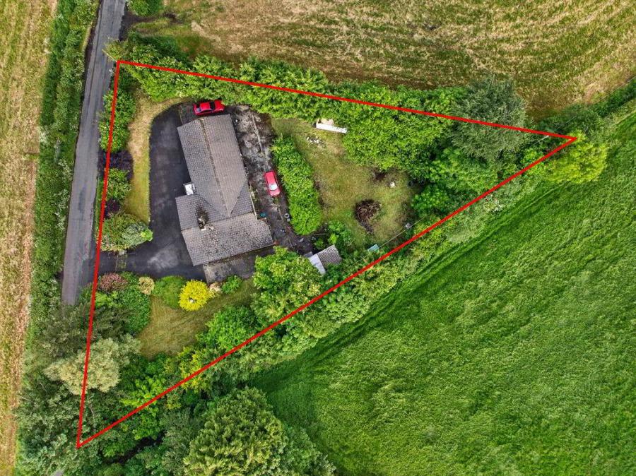 8 Granagh Road