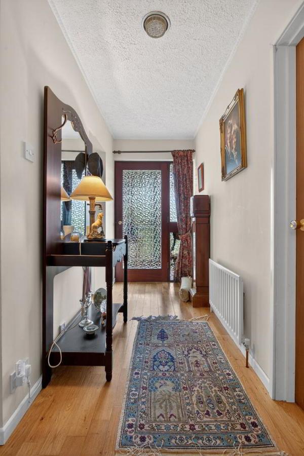 8 Granagh Road