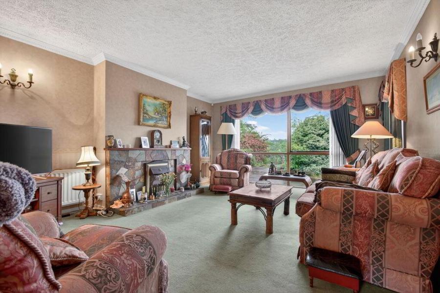 8 Granagh Road