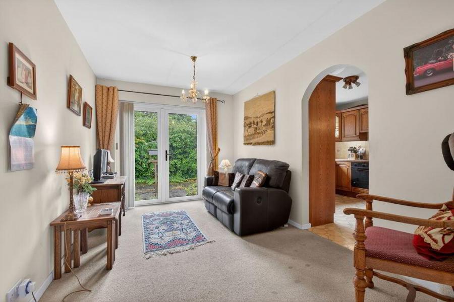 8 Granagh Road