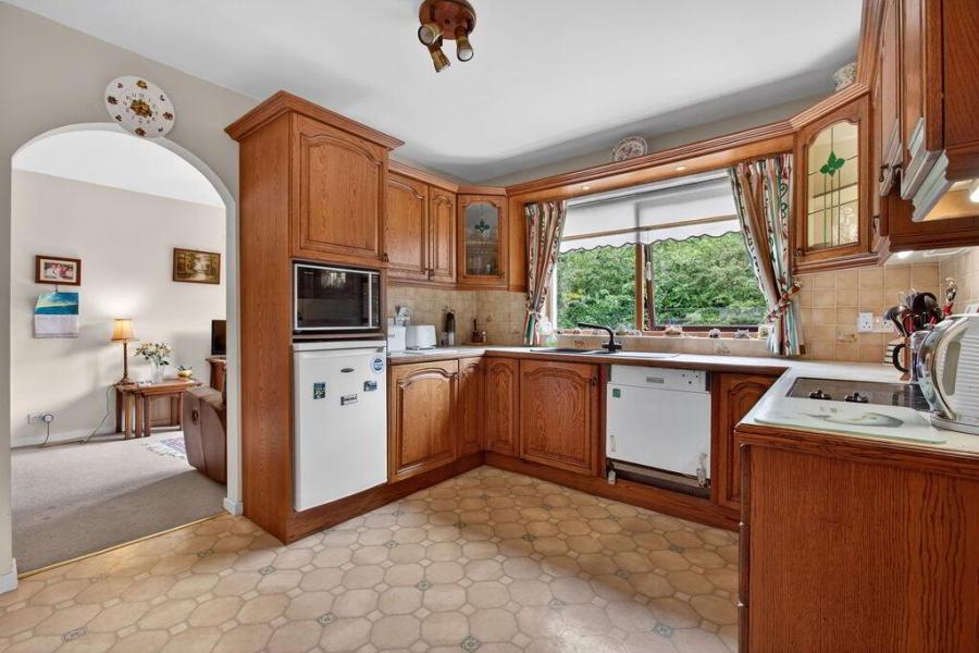 8 Granagh Road