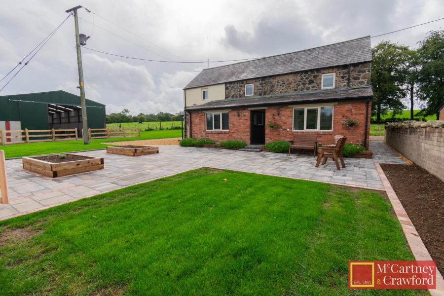 34A Caherty Road 34A Caherty Road