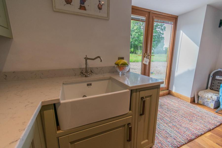 34A Caherty Road 34A Caherty Road