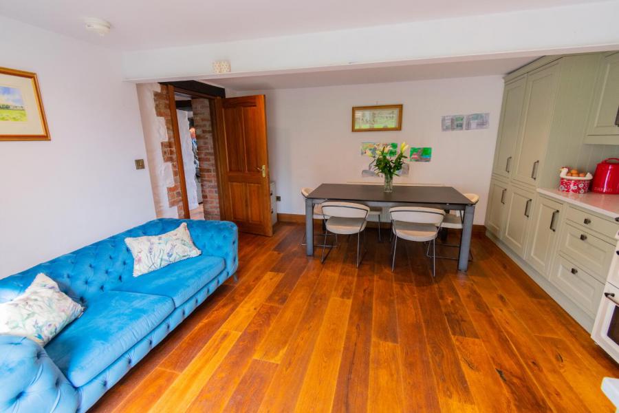 34A Caherty Road 34A Caherty Road