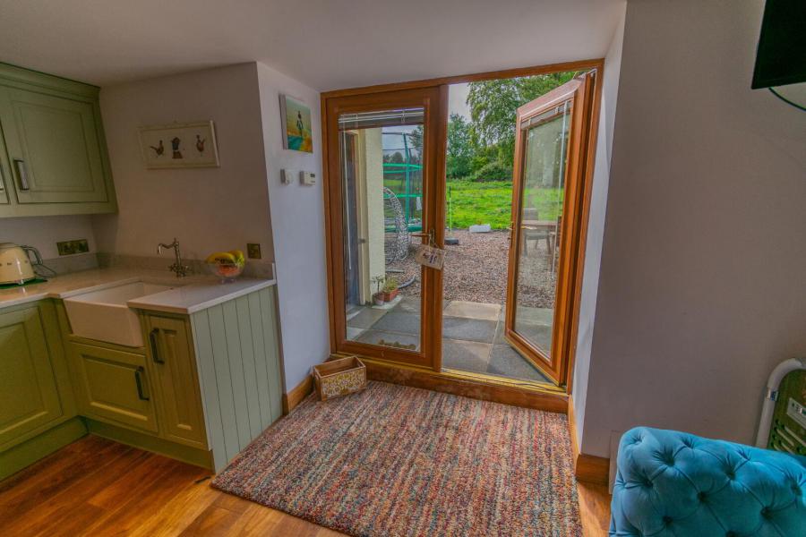 34A Caherty Road 34A Caherty Road