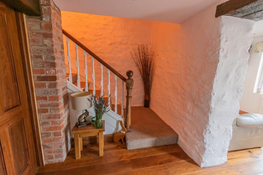 34A Caherty Road 34A Caherty Road
