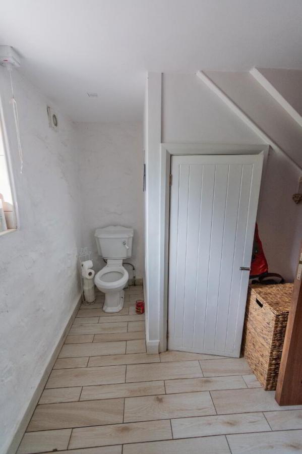 34A Caherty Road 34A Caherty Road