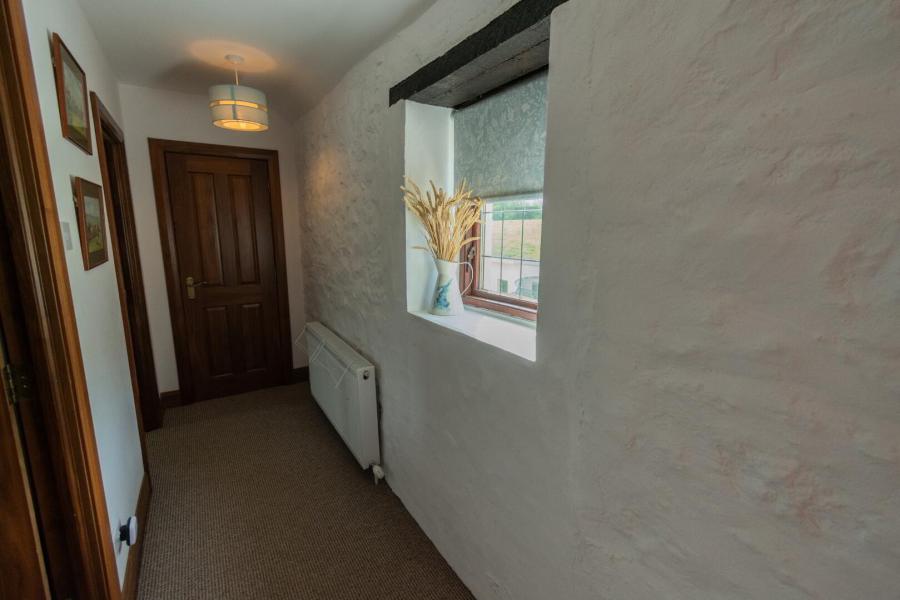 34A Caherty Road 34A Caherty Road
