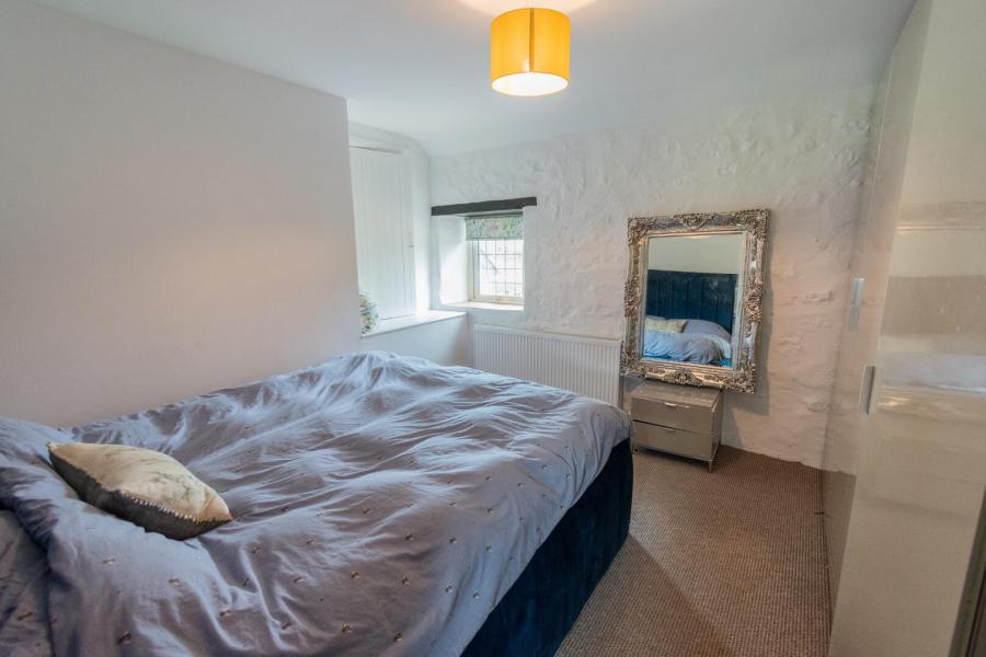 34A Caherty Road 34A Caherty Road