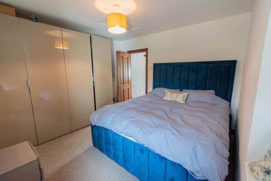 34A Caherty Road 34A Caherty Road