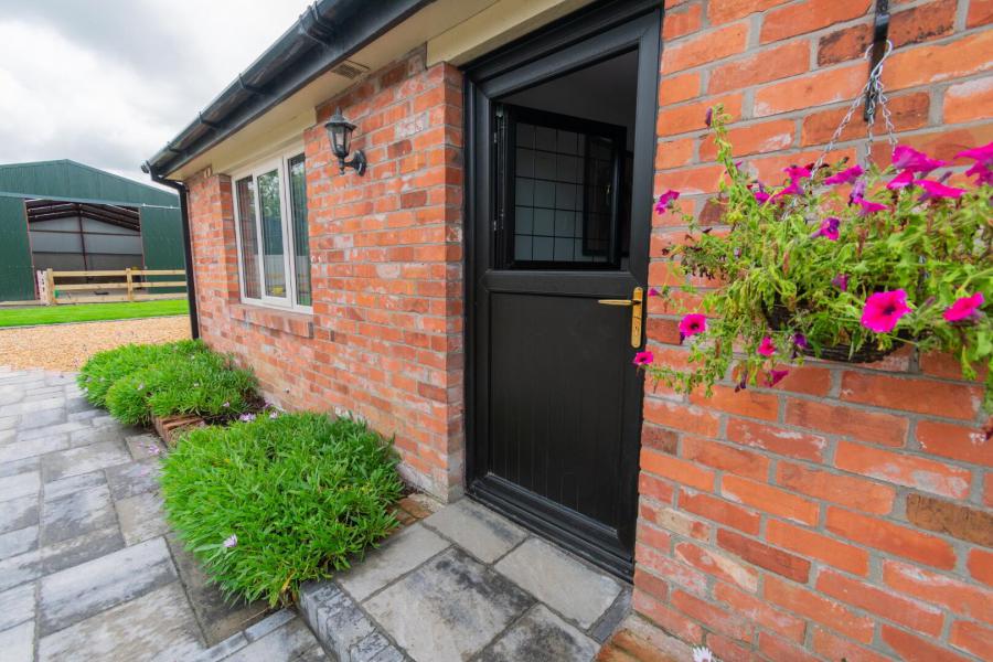 34A Caherty Road 34A Caherty Road