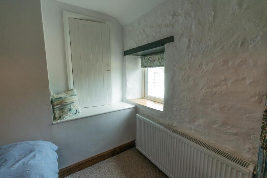 34A Caherty Road 34A Caherty Road