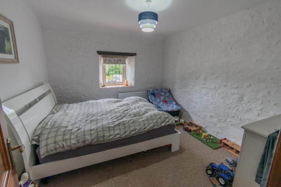 34A Caherty Road 34A Caherty Road