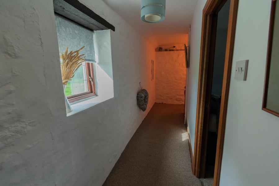 34A Caherty Road 34A Caherty Road