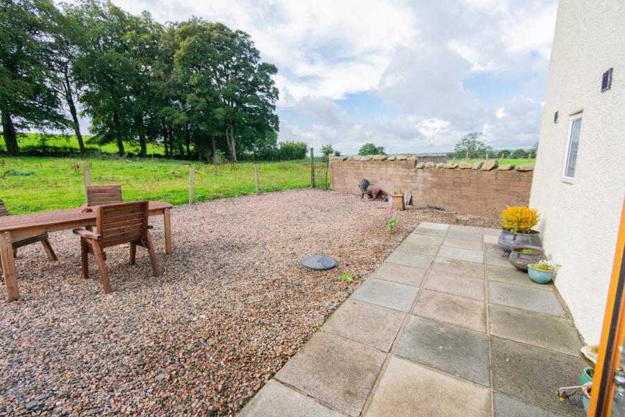 34A Caherty Road 34A Caherty Road