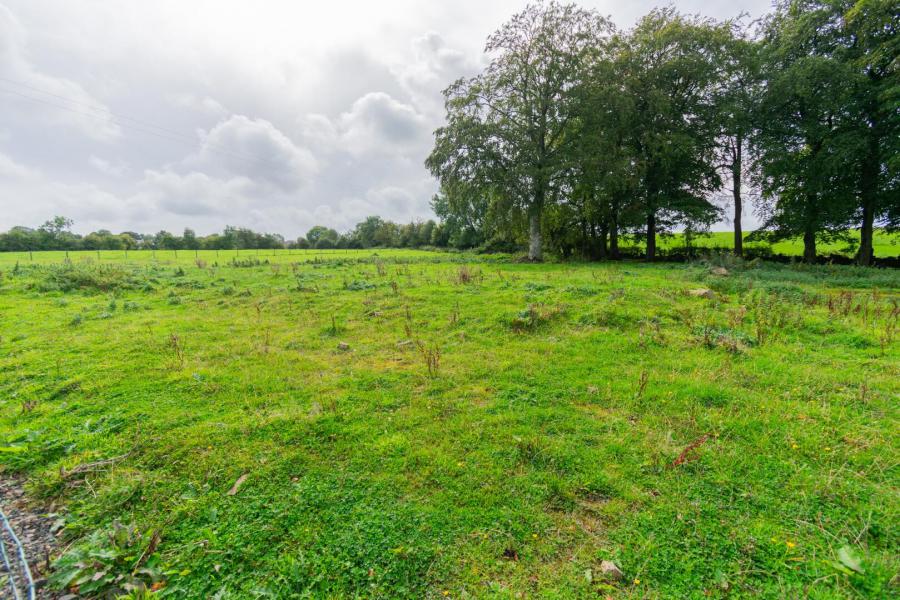 34A Caherty Road 34A Caherty Road