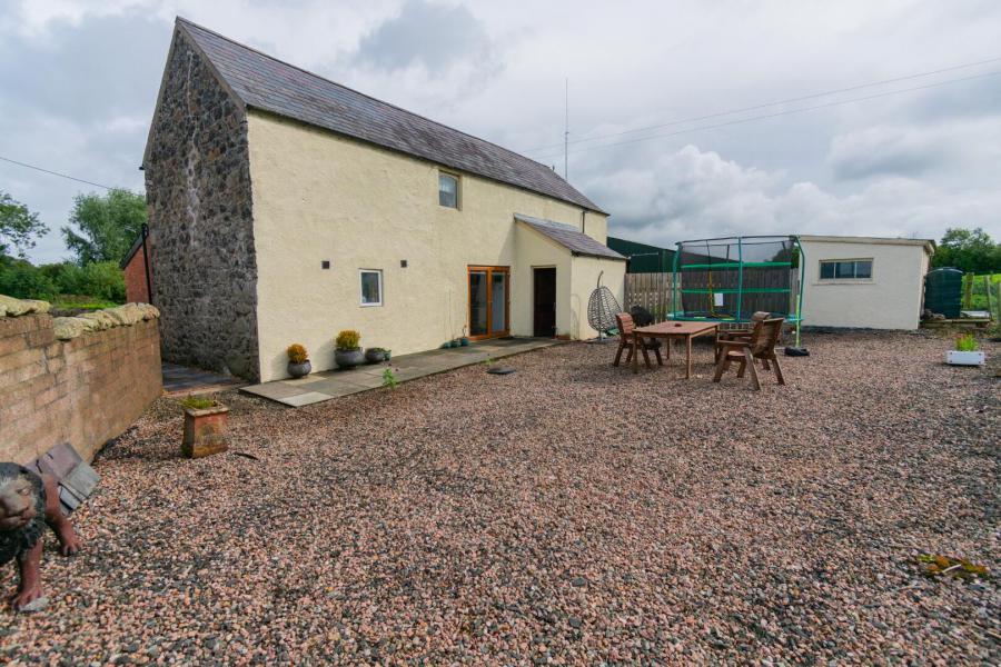 34A Caherty Road 34A Caherty Road