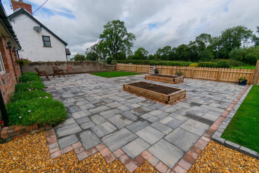 34A Caherty Road 34A Caherty Road