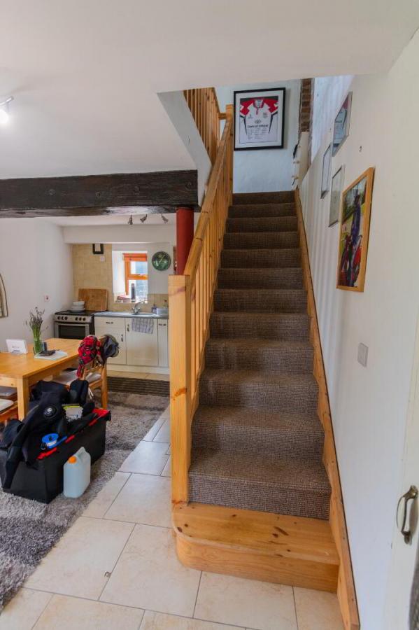 34A Caherty Road 34A Caherty Road