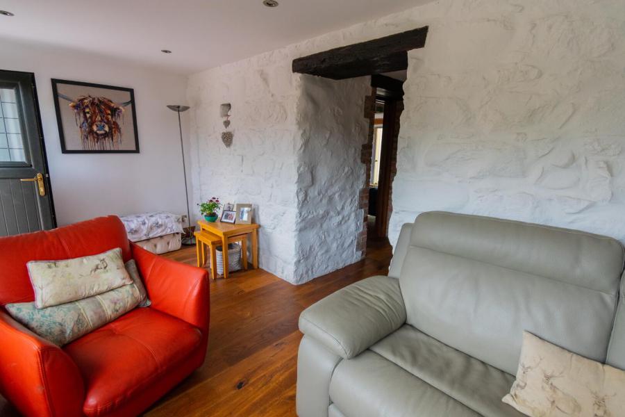 34A Caherty Road 34A Caherty Road