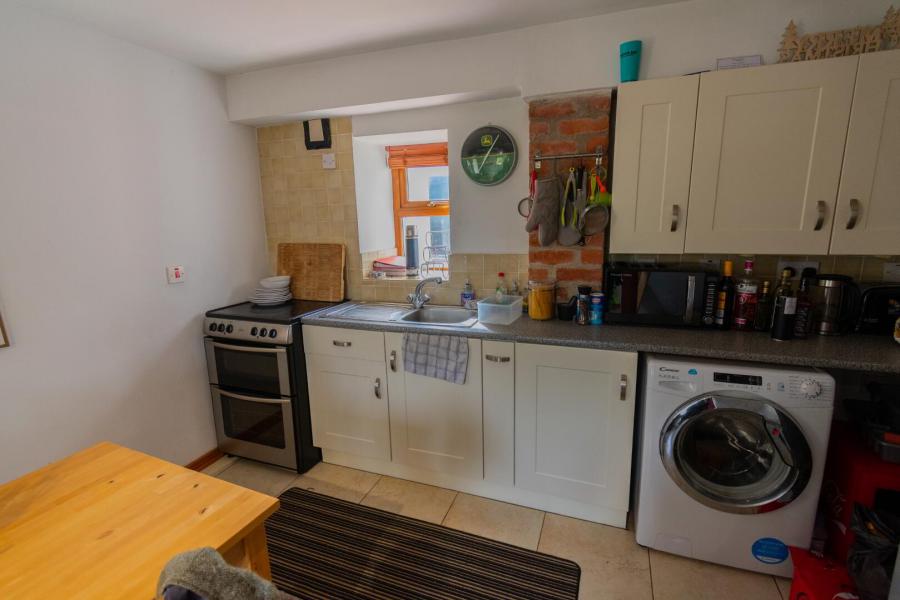 34A Caherty Road 34A Caherty Road