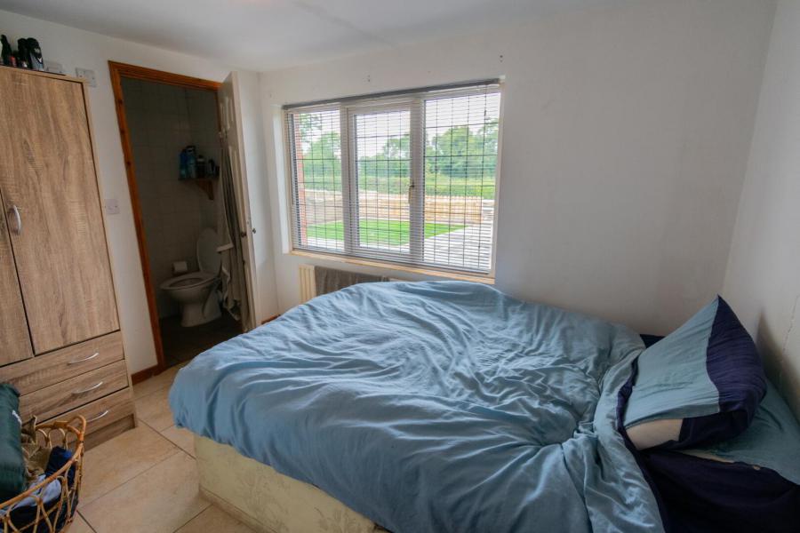 34A Caherty Road 34A Caherty Road