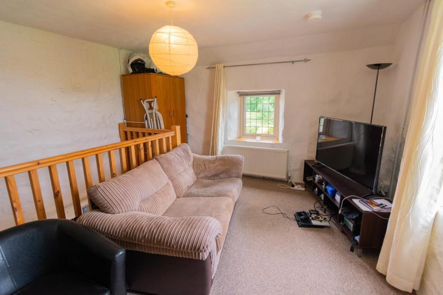 34A Caherty Road 34A Caherty Road