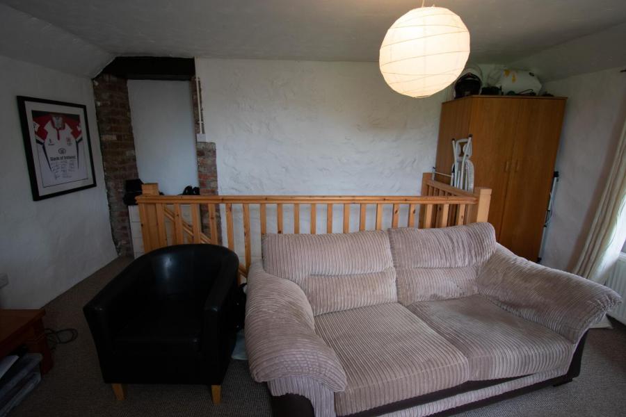 34A Caherty Road 34A Caherty Road